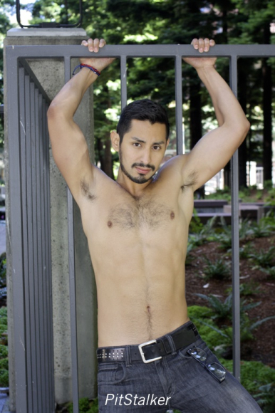 xavier_e268