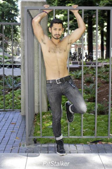 xavier_e269
