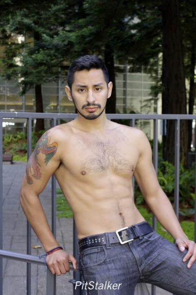 xavier_e276