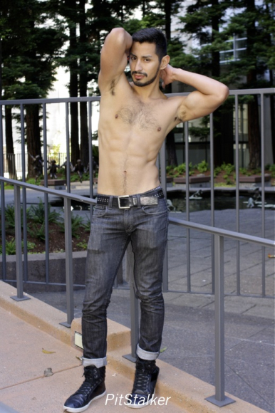 xavier_e284