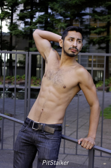 xavier_e285