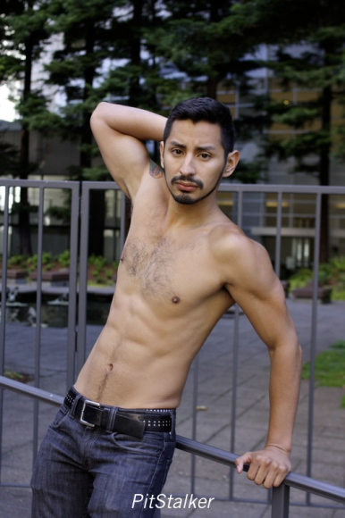 xavier_e286