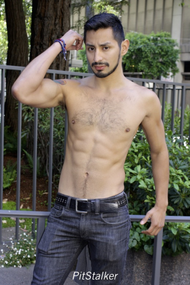 xavier_e287