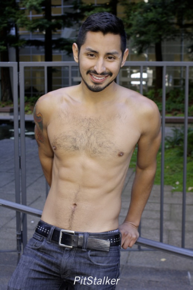 xavier_e288