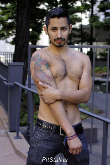 xavier_e289