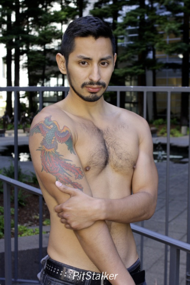 xavier_e290