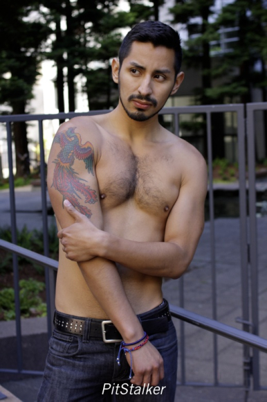 xavier_e291