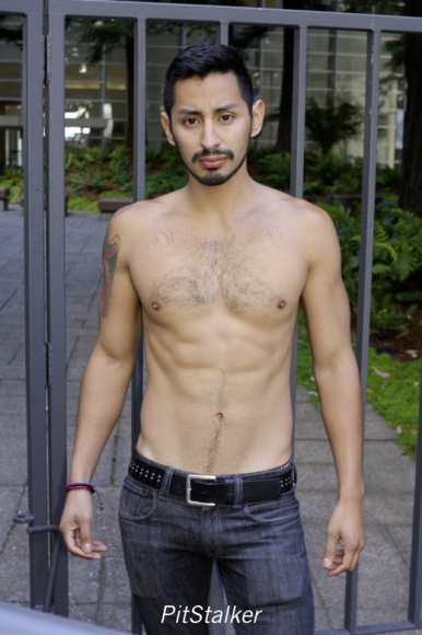 xavier_e293