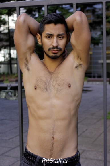 xavier_e302