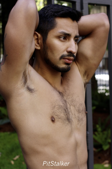 xavier_e303