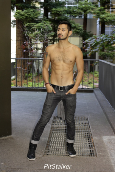xavier_e319