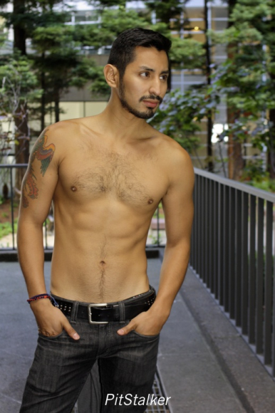 xavier_e320