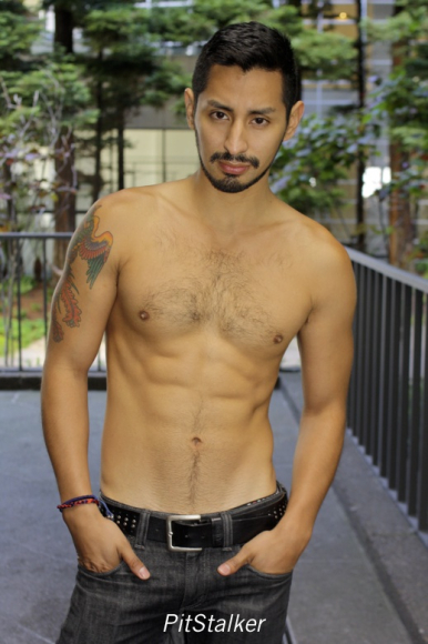 xavier_e321