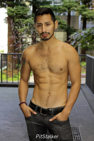 xavier_e322