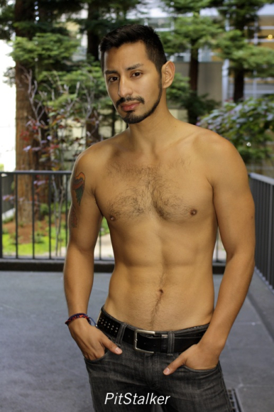 xavier_e323