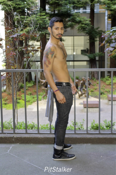xavier_e324