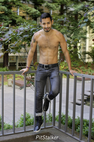xavier_e325