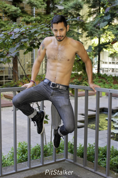 xavier_e326