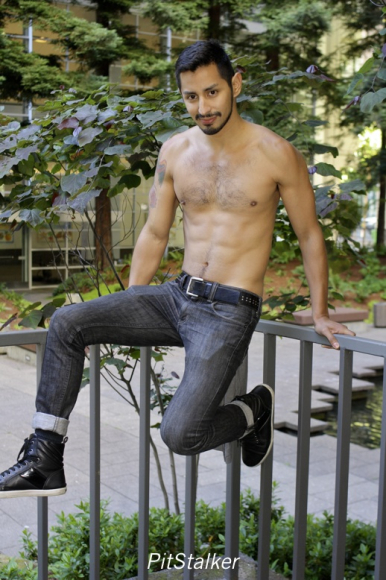 xavier_e327