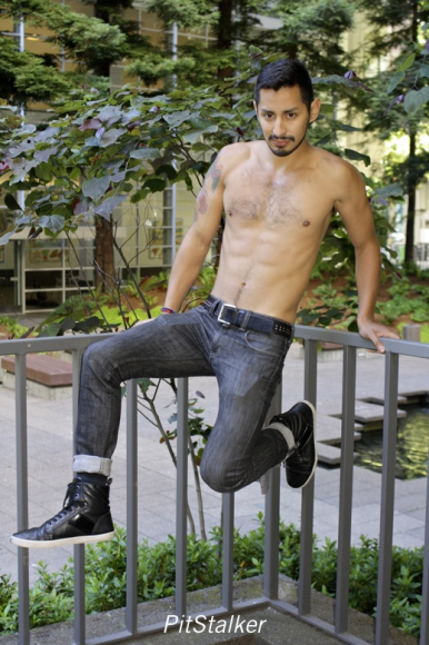 xavier_e328
