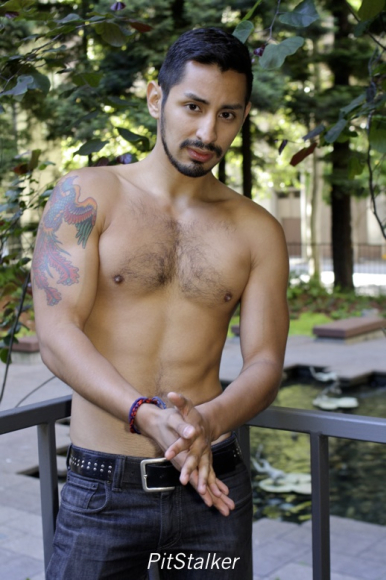 xavier_e334