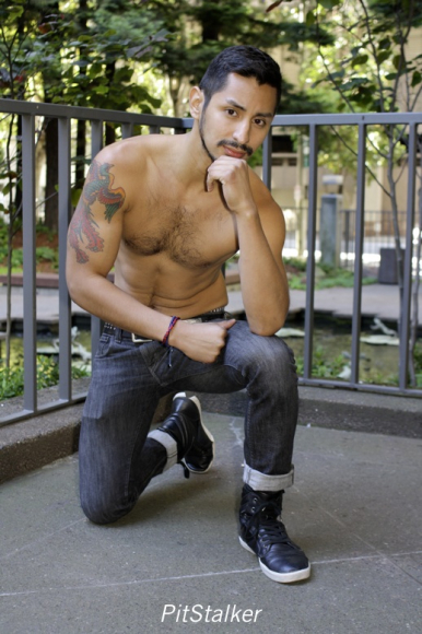 xavier_e338