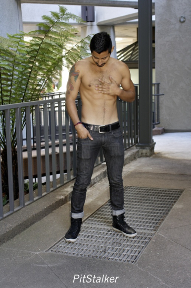 xavier_e340