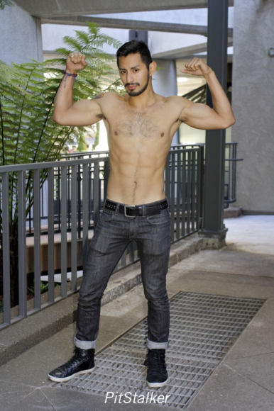 xavier_e343