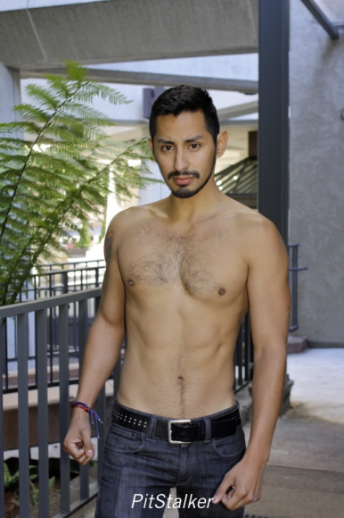 xavier_e344