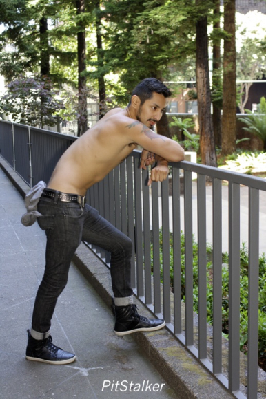 xavier_e346