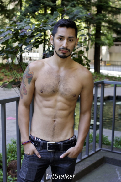 xavier_e350