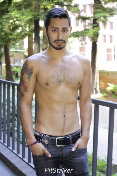xavier_e351