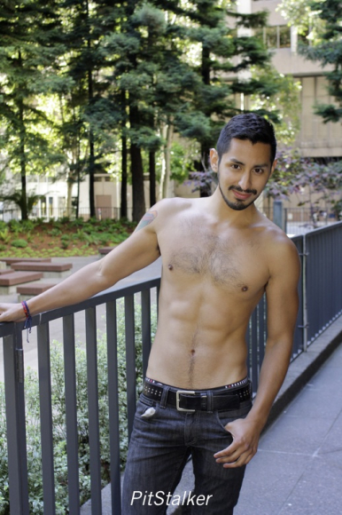 xavier_e359