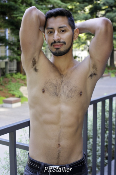 xavier_e361