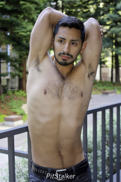 xavier_e363