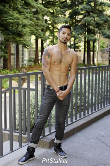 xavier_e369