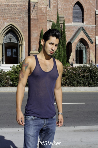xavier_e004