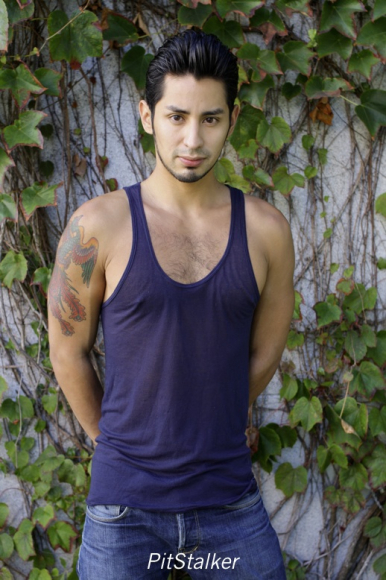 xavier_e011
