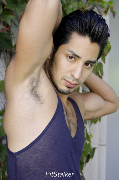xavier_e016