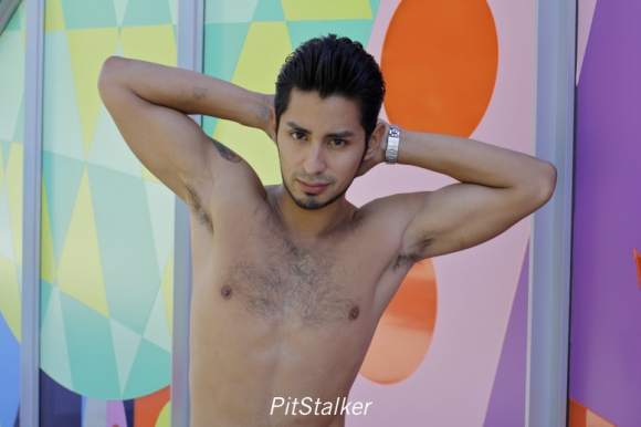 xavier_e035