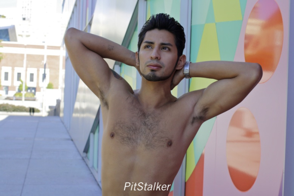 xavier_e039