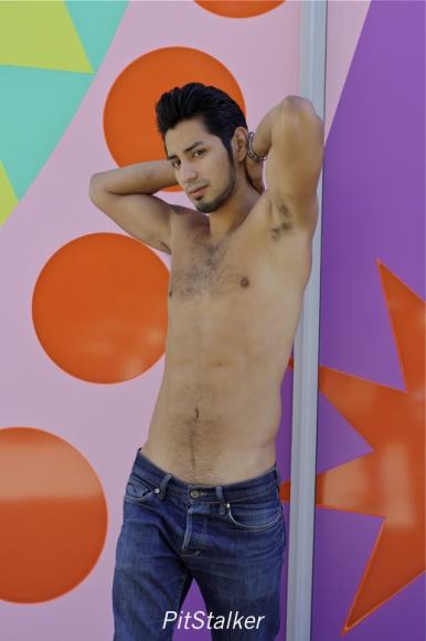 xavier_e040