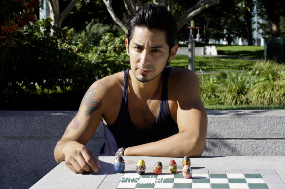 xavier_e048