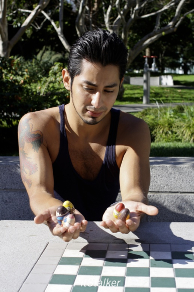 xavier_e051