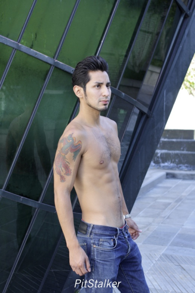 xavier_e055