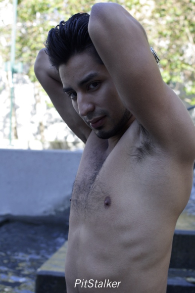 xavier_e072