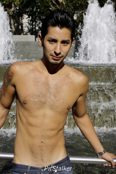 xavier_e079