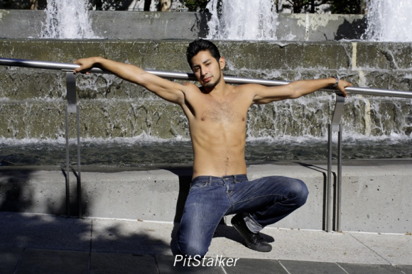 xavier_e082