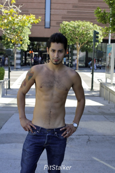xavier_e084