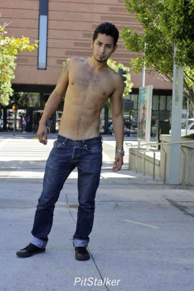 xavier_e089